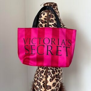 Victoria's Secret mini Tote Bag